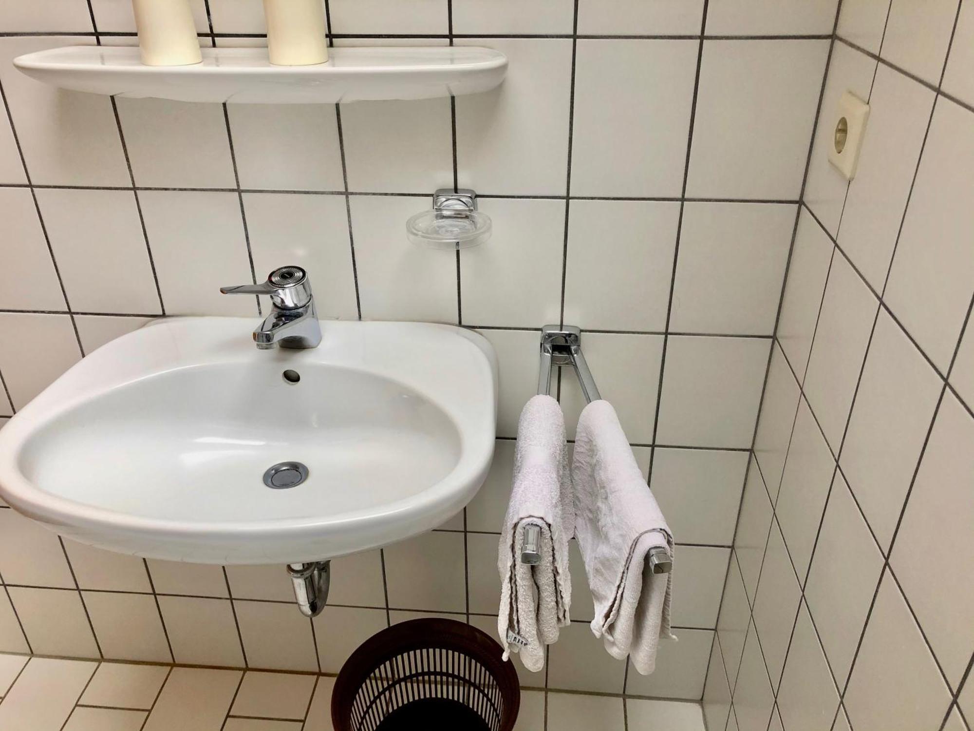 Pension Margaretenhof Bayerbach Zewnętrze zdjęcie