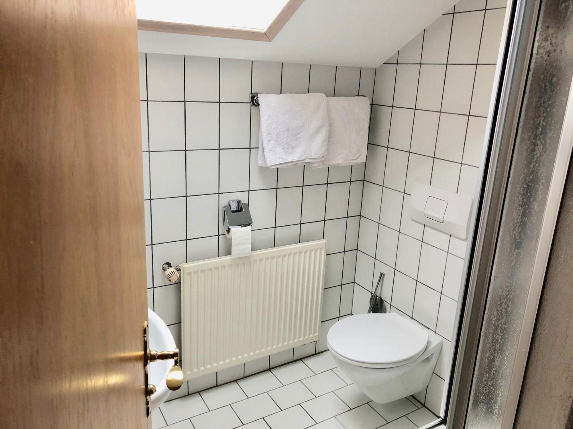 Pension Margaretenhof Bayerbach Zewnętrze zdjęcie